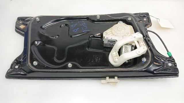 CUH500240 Land Rover