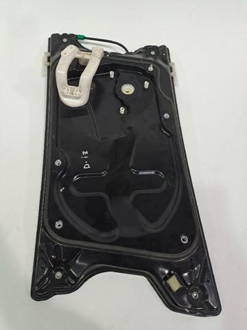 CUH500250 Land Rover