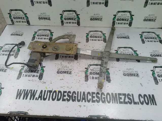 CUH500250 Land Rover
