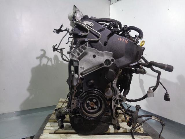 CUVC VAG