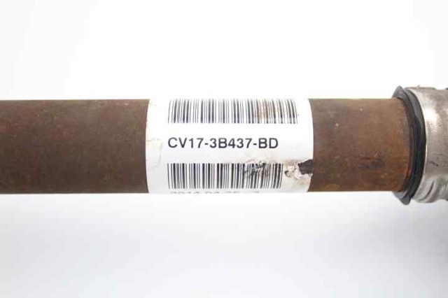 CV173B437BD Semieje delantero izquierdo  en stock Sabadell