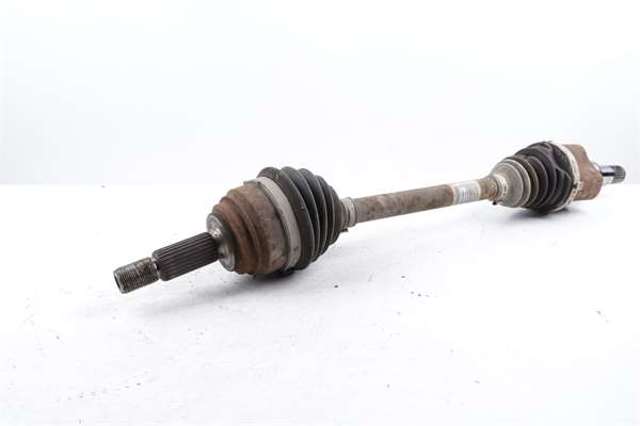 CV173B437BD FORD Semieje delantero izquierdo comprar Alcalá