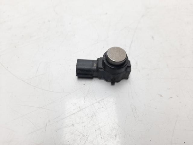 CV1T15K859ABW Ford