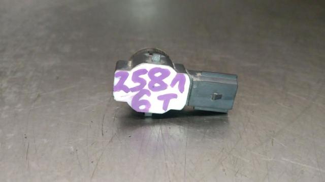 CV1T15K859BB FORD Sensor de aparcamiento trasero comprar Alcalá