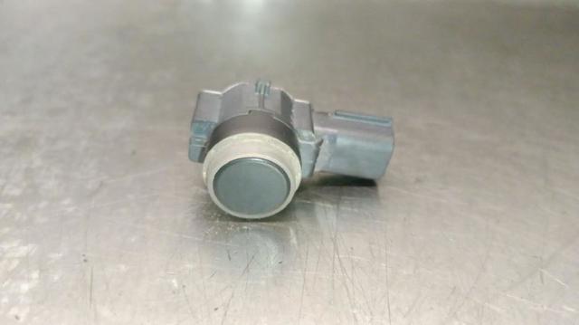 CV1T15K859BB FORD Sensor de aparcamiento trasero  en stock Gandía