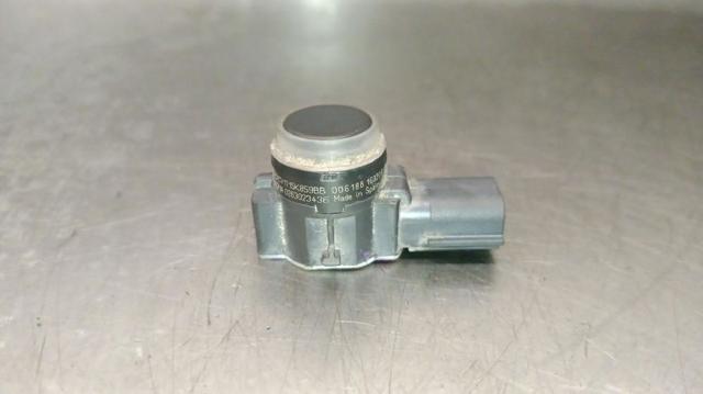 FORD CV1T15K859BB Sensor de aparcamiento trasero  en stock Valencia