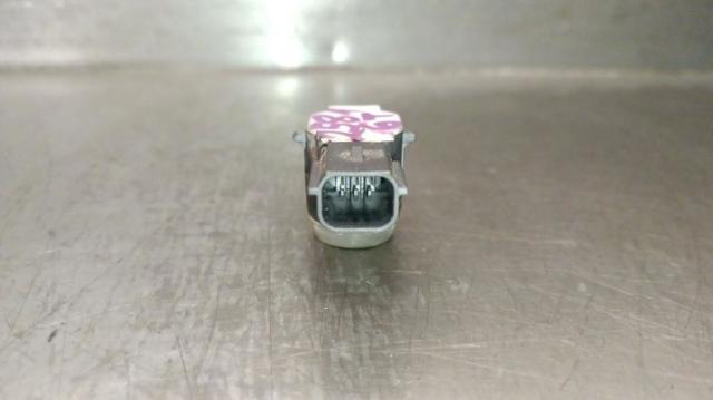 CV1T15K859BB FORD Sensor de aparcamiento trasero  disponible Vigo