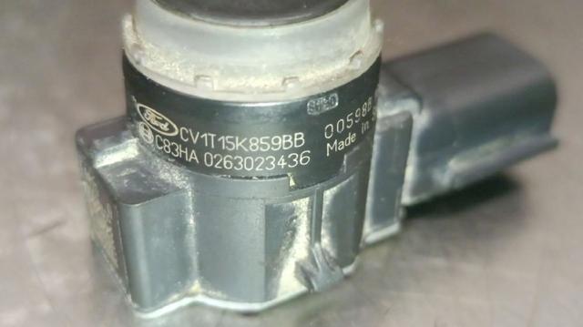 CV1T15K859BB FORD Sensor de aparcamiento trasero  comprar en Jaén