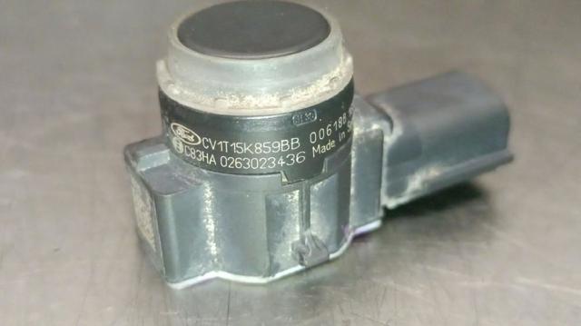CV1T15K859BB FORD Sensor de aparcamiento trasero  comprar en Lleida
