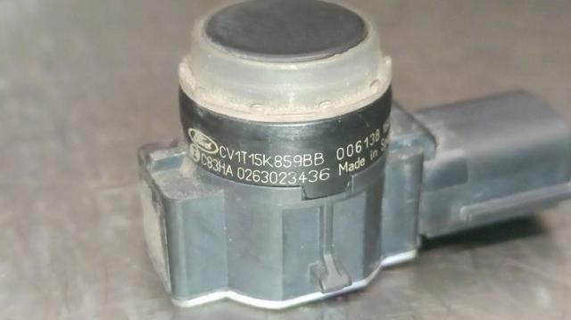 CV1T15K859BB Sensor de aparcamiento trasero comprar Sevilla