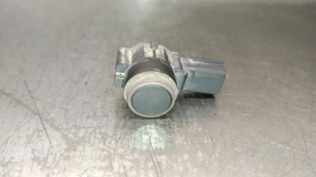 CV1T15K859BB FORD Sensor de aparcamiento trasero  en stock Gandía