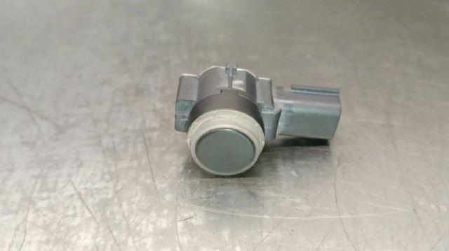 FORD CV1T15K859BB Sensor de aparcamiento trasero  comprar en Ponferrada