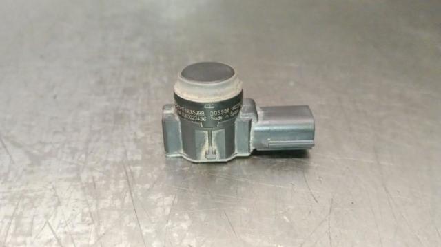 FORD CV1T15K859BB Sensor de aparcamiento trasero  en stock Salamanca