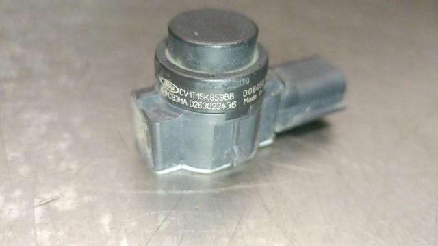 CV1T15K859BB FORD Sensor de aparcamiento trasero comprar Bilbao
