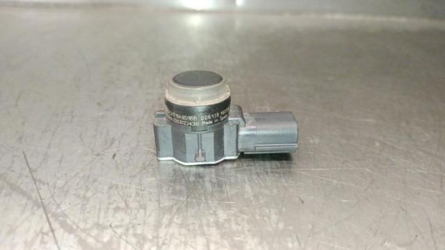 CV1T15K859BB Sensor de aparcamiento trasero  comprar en Pontevedra