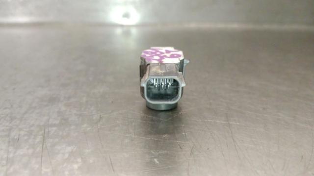 FORD CV1T15K859BB Sensor de aparcamiento trasero  en stock Salamanca