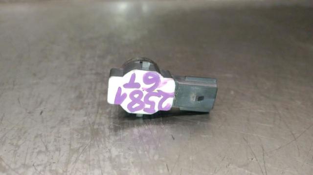 CV1T15K859BB Sensor de aparcamiento trasero  comprar en Reus