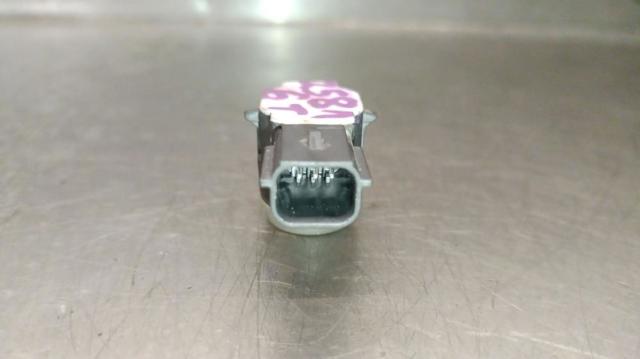 CV1T15K859BB Sensor de aparcamiento trasero  comprar en Pontevedra