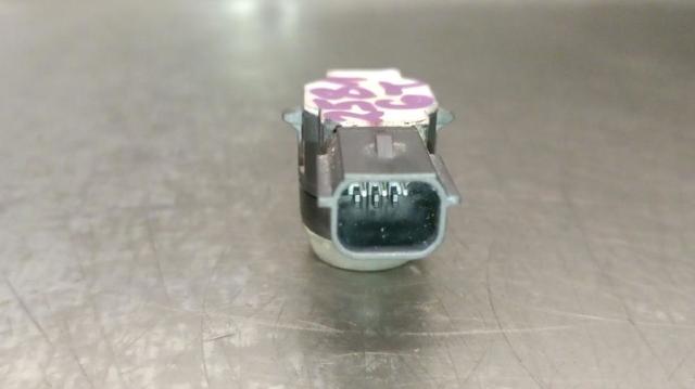 CV1T15K859BB FORD Sensor de aparcamiento trasero  comprar en Oviedo