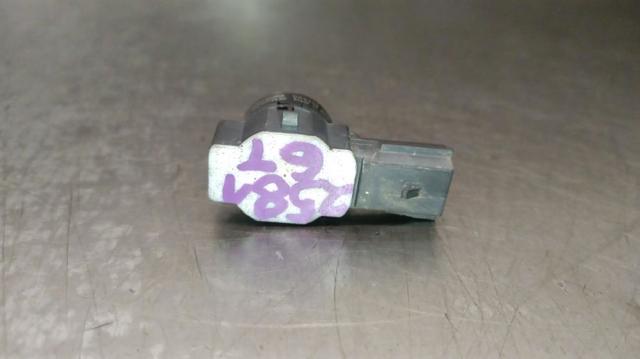 FORD CV1T15K859BB Sensor de aparcamiento trasero  disponible España