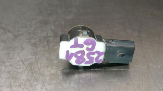 CV1T15K859BB FORD Sensor de aparcamiento trasero  en stock Huelva