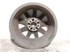 Catalizador CV215E211AD FORD