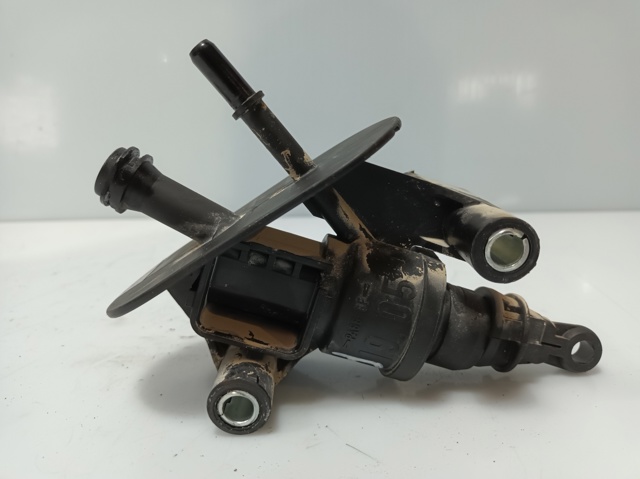 Cilindro de embrague CV217A543BA FORD