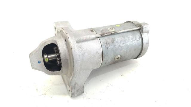 Motores de arranque CV2T11000AB FORD