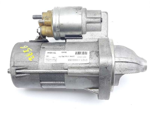 CV2T11000EB Ford