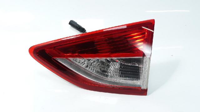CV4413A602AH Ford