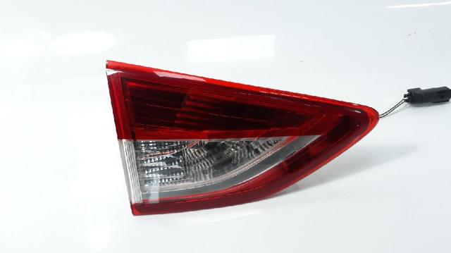 CV4413A603AH Ford