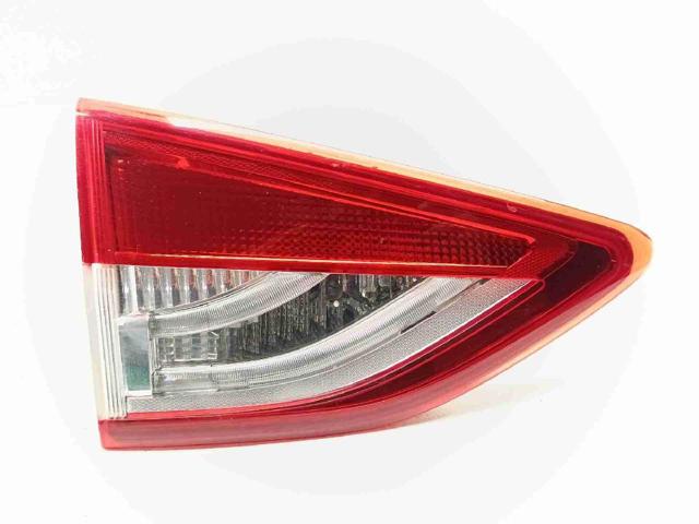 CV4413A603BG Ford