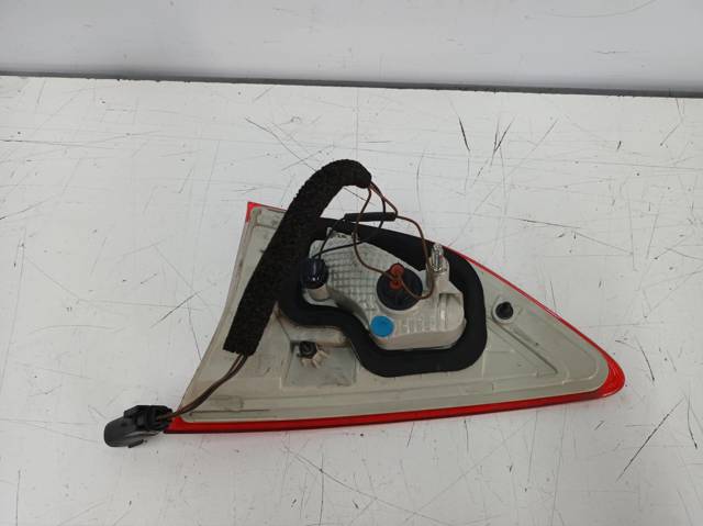 CV4413A603BG Piloto trasero interior izquierdo  comprar en Zaragoza
