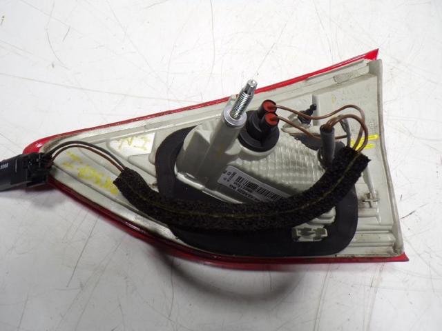 FORD CV4413A603BG Piloto trasero interior izquierdo  disponible Lugo