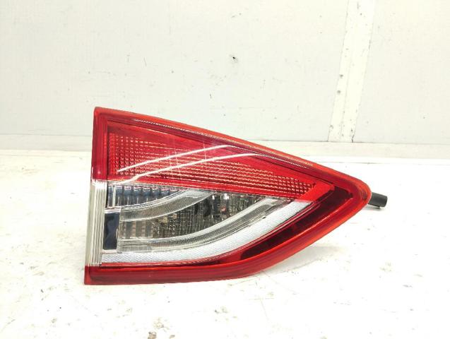 CV4413A603BG Piloto trasero interior izquierdo  en stock Sabadell