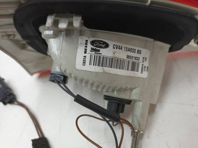 CV4413A603BG Piloto trasero interior izquierdo  en stock Granada