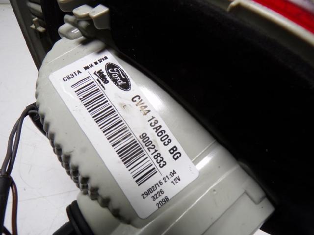 FORD CV4413A603BG Piloto trasero interior izquierdo  comprar en Ponferrada