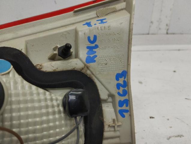 CV4413A603BG FORD Piloto trasero interior izquierdo  comprar en Jaén