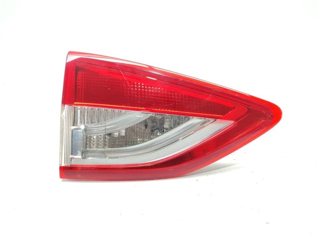 CV4413A603BG Piloto trasero interior izquierdo comprar Almería