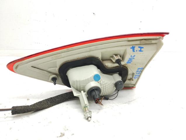 CV4413A603BG Piloto trasero interior izquierdo  disponible Burgos