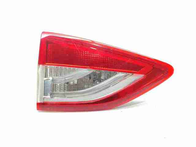 CV4413A603BG Ford