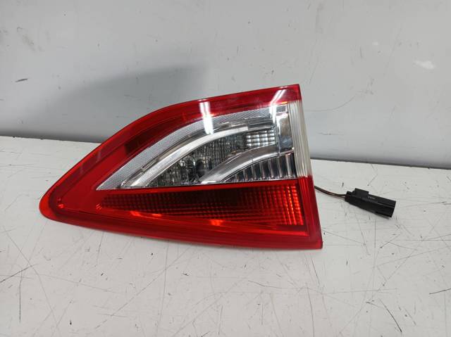 CV4413A603BG Piloto trasero interior izquierdo  comprar en Pontevedra