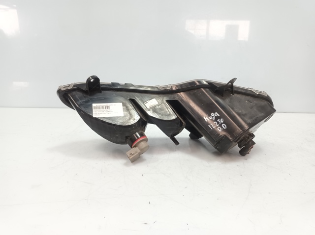 CV4413B220AE Ford