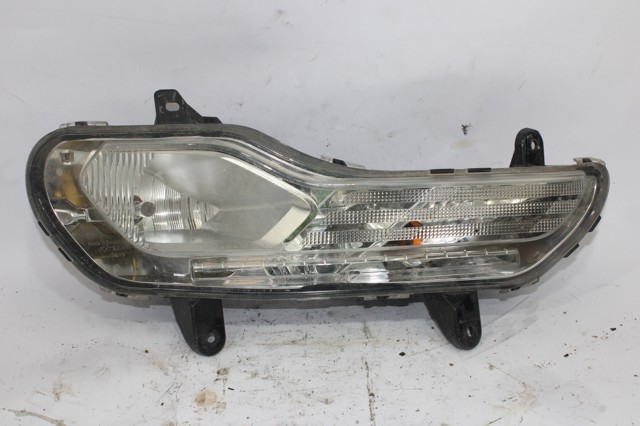 CV4413B220AG Ford