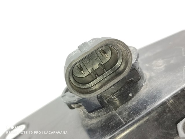 CV4413B221BG Ford