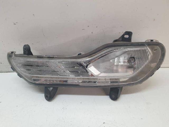 CV4413B221BG Ford