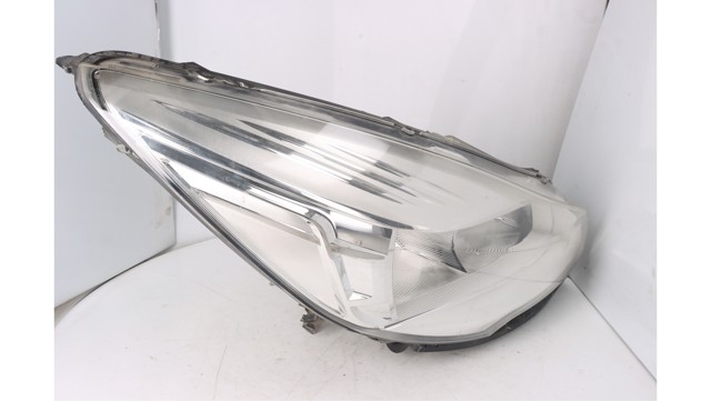 CV4413W029AE Ford