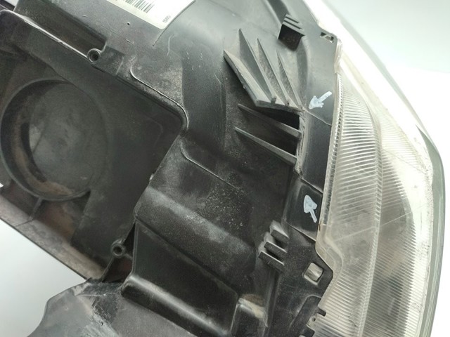 CV4413W030AE Ford