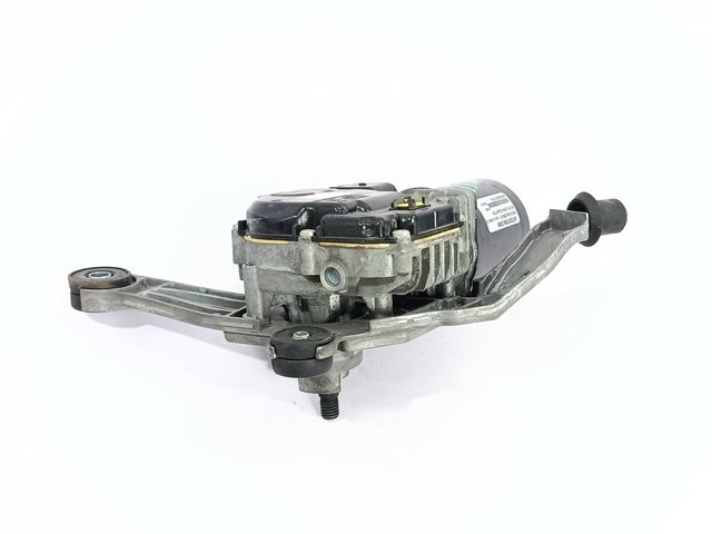 CV4417504AE Ford