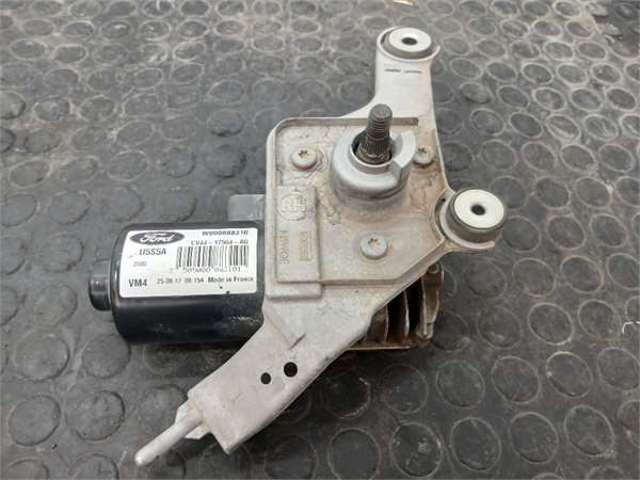 CV4417504AG Ford